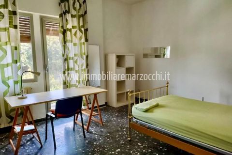 Lejlighed i Siena, Siena, Siena - € 270.000 | Ref: AP2278 - foto 6