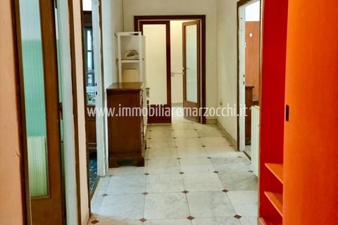 Lejlighed i Siena, Siena, Siena - € 270.000 | Ref: AP2278 - foto 8
