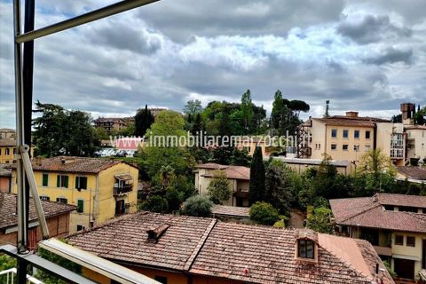 Lejlighed i Siena, Siena, Siena - € 270.000 | Ref: AP2278 - foto 9