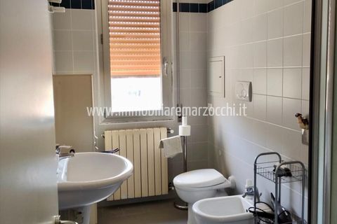 Lejlighed i Siena, Siena, Siena - € 270.000 | Ref: AP2278 - foto 10