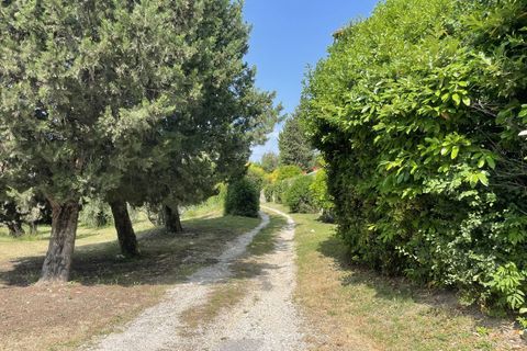 Landejendom i Narni, Terni, Narni - € 380.000 | Ref: CBI057-315-30376 - foto 7