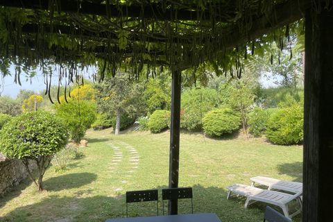 Landejendom i Narni, Terni, Narni - € 380.000 | Ref: CBI057-315-30376 - foto 19