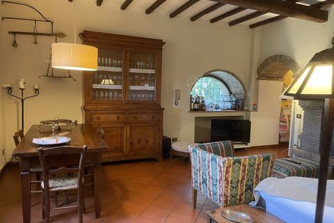 Landejendom i Narni, Terni, Narni - € 380.000 | Ref: CBI057-315-30376 - foto 20