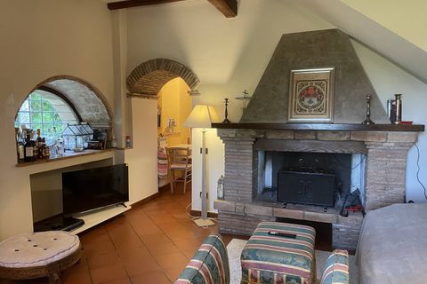Landejendom i Narni, Terni, Narni - € 380.000 | Ref: CBI057-315-30376 - foto 22