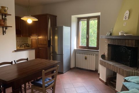 Landejendom i Narni, Terni, Narni - € 380.000 | Ref: CBI057-315-30376 - foto 24
