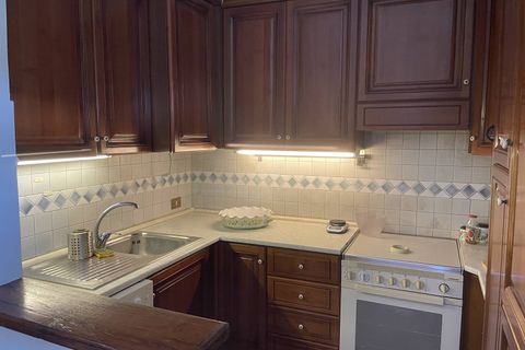 Landejendom i Narni, Terni, Narni - € 380.000 | Ref: CBI057-315-30376 - foto 25