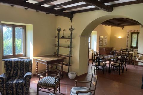 Landejendom i Narni, Terni, Narni - € 380.000 | Ref: CBI057-315-30376 - foto 26