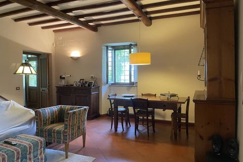 Landejendom i Narni, Terni, Narni - € 380.000 | Ref: CBI057-315-30376 - foto 27