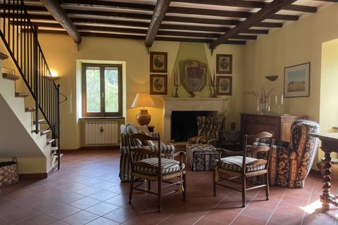 Landejendom i Narni, Terni, Narni - € 380.000 | Ref: CBI057-315-30376 - foto 28