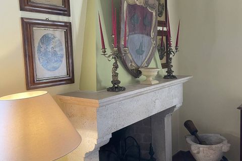 Landejendom i Narni, Terni, Narni - € 380.000 | Ref: CBI057-315-30376 - foto 29