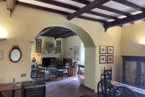 Landejendom i Narni, Terni, Narni - € 380.000 | Ref: CBI057-315-30376 - foto 30
