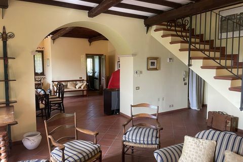 Landejendom i Narni, Terni, Narni - € 380.000 | Ref: CBI057-315-30376 - foto 31