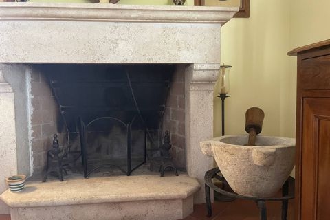 Landejendom i Narni, Terni, Narni - € 380.000 | Ref: CBI057-315-30376 - foto 32