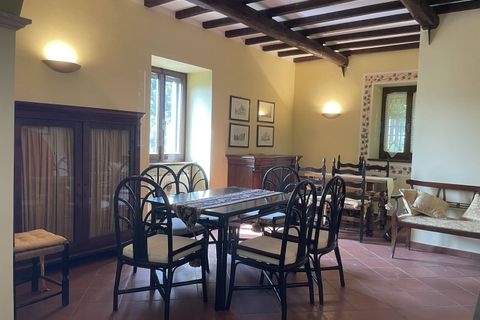Landejendom i Narni, Terni, Narni - € 380.000 | Ref: CBI057-315-30376 - foto 33