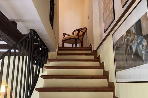 Landejendom i Narni, Terni, Narni - € 380.000 | Ref: CBI057-315-30376 - foto 34