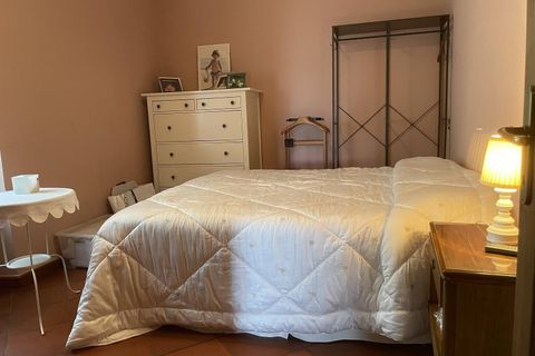 Landejendom i Narni, Terni, Narni - € 380.000 | Ref: CBI057-315-30376 - foto 35