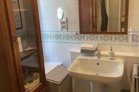 Landejendom i Narni, Terni, Narni - € 380.000 | Ref: CBI057-315-30376 - foto 36