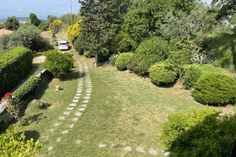 Landejendom i Narni, Terni, Narni - € 380.000 | Ref: CBI057-315-30376 - foto 37