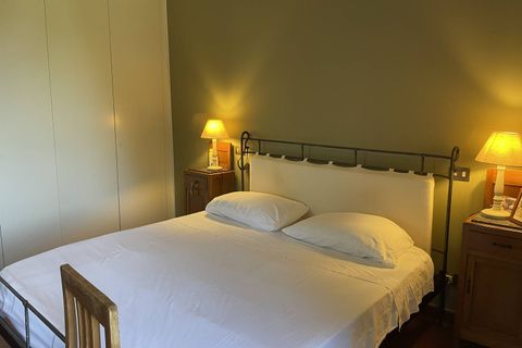Landejendom i Narni, Terni, Narni - € 380.000 | Ref: CBI057-315-30376 - foto 38