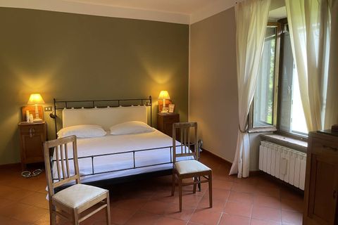 Landejendom i Narni, Terni, Narni - € 380.000 | Ref: CBI057-315-30376 - foto 39