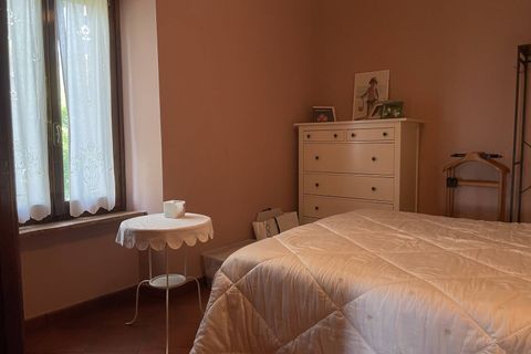 Landejendom i Narni, Terni, Narni - € 380.000 | Ref: CBI057-315-30376 - foto 40