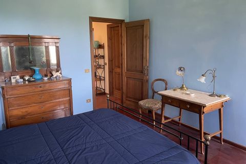 Landejendom i Narni, Terni, Narni - € 380.000 | Ref: CBI057-315-30376 - foto 41