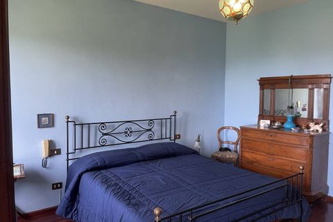 Landejendom i Narni, Terni, Narni - € 380.000 | Ref: CBI057-315-30376 - foto 42