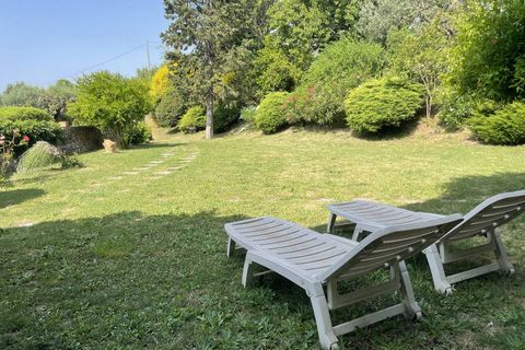 Landejendom i Narni, Terni, Narni - € 380.000 | Ref: CBI057-315-30376 - foto 43