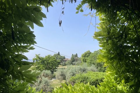 Landejendom i Narni, Terni, Narni - € 380.000 | Ref: CBI057-315-30376 - foto 45