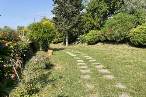 Landejendom i Narni, Terni, Narni - € 380.000 | Ref: CBI057-315-30376 - foto 47