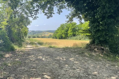 Terra a Narni, Terni, Narni - € 1.950.000 | Ref: CBI057-315-30377 - foto 3