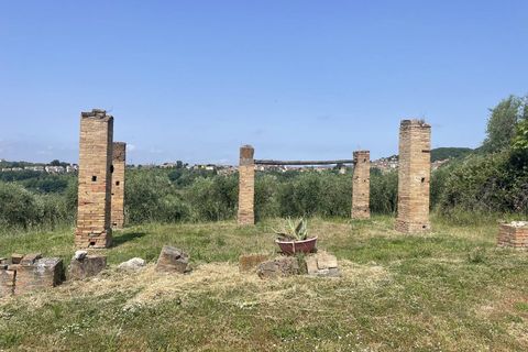 Terra a Narni, Terni, Narni - € 1.950.000 | Ref: CBI057-315-30377 - foto 13