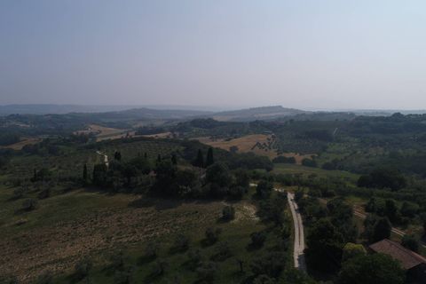 Terra a Narni, Terni, Narni - € 1.950.000 | Ref: CBI057-315-30377 - foto 16