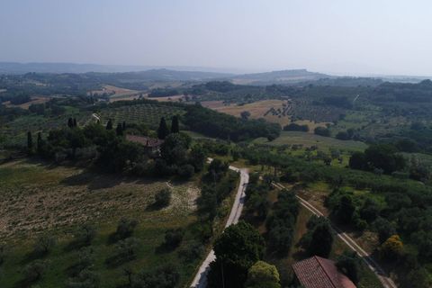 Terra a Narni, Terni, Narni - € 1.950.000 | Ref: CBI057-315-30377 - foto 19