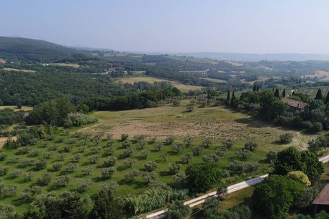 Terra a Narni, Terni, Narni - € 1.950.000 | Ref: CBI057-315-30377 - foto 20