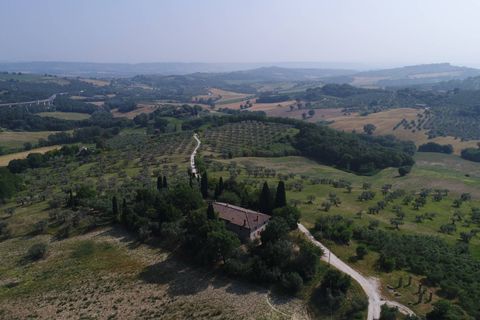 Terra a Narni, Terni, Narni - € 1.950.000 | Ref: CBI057-315-30377 - foto 21