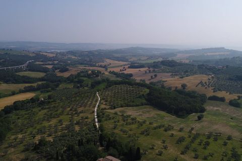 Terra a Narni, Terni, Narni - € 1.950.000 | Ref: CBI057-315-30377 - foto 22