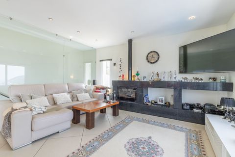 Villa i Moraira, Alicante, Moraira - € 1.330.000 | Ref: 6D - foto 10