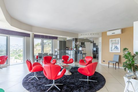 Villa i Moraira, Alicante, Moraira - € 1.330.000 | Ref: 6D - foto 12