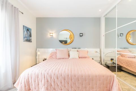 Villa i Moraira, Alicante, Moraira - € 1.330.000 | Ref: 6D - foto 15