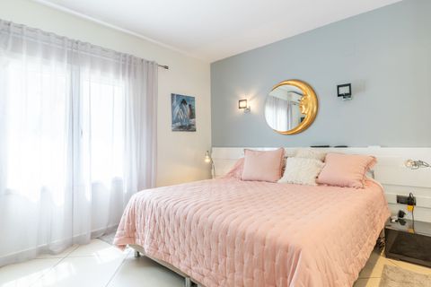 Villa i Moraira, Alicante, Moraira - € 1.330.000 | Ref: 6D - foto 16