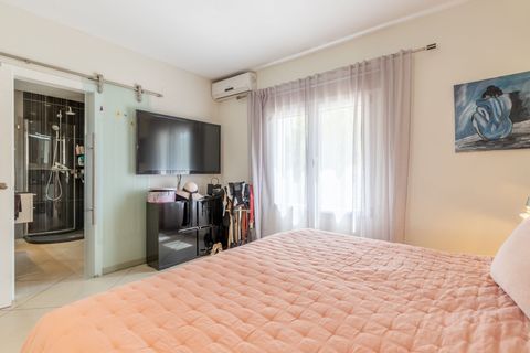 Villa i Moraira, Alicante, Moraira - € 1.330.000 | Ref: 6D - foto 17