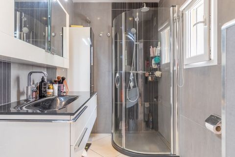 Villa i Moraira, Alicante, Moraira - € 1.330.000 | Ref: 6D - foto 18
