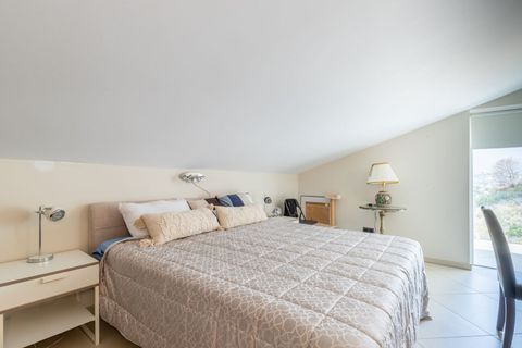 Villa i Moraira, Alicante, Moraira - € 1.330.000 | Ref: 6D - foto 19