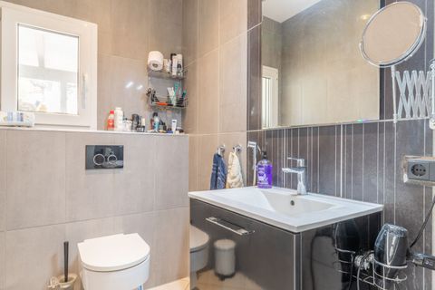 Villa i Moraira, Alicante, Moraira - € 1.330.000 | Ref: 6D - foto 22