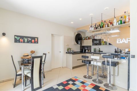 Villa i Moraira, Alicante, Moraira - € 1.330.000 | Ref: 6D - foto 24