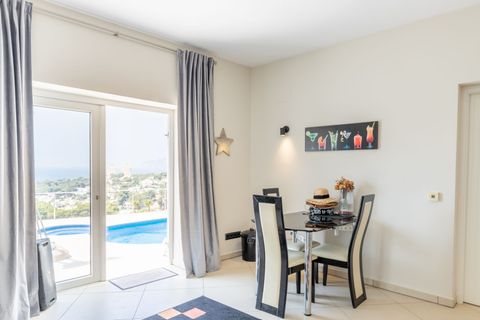 Villa i Moraira, Alicante, Moraira - € 1.330.000 | Ref: 6D - foto 25
