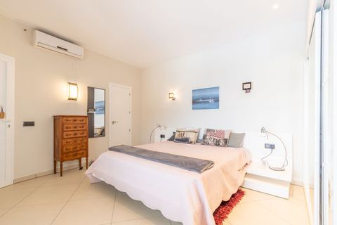 Villa i Moraira, Alicante, Moraira - € 1.330.000 | Ref: 6D - foto 26