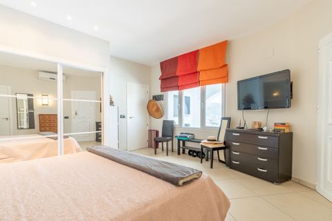 Villa i Moraira, Alicante, Moraira - € 1.330.000 | Ref: 6D - foto 27