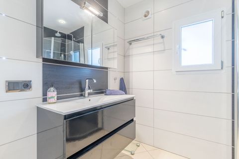 Villa i Moraira, Alicante, Moraira - € 1.330.000 | Ref: 6D - foto 28